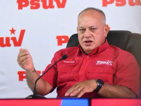 diosdado-cabello-26463