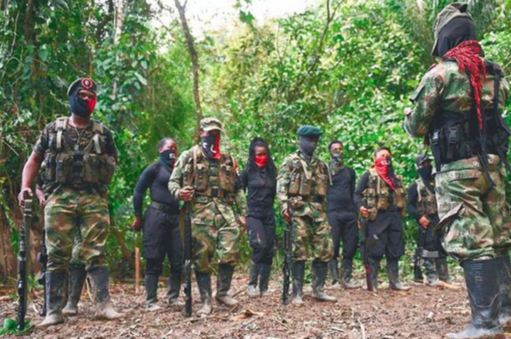 eln_guerrilla_elva_colombia