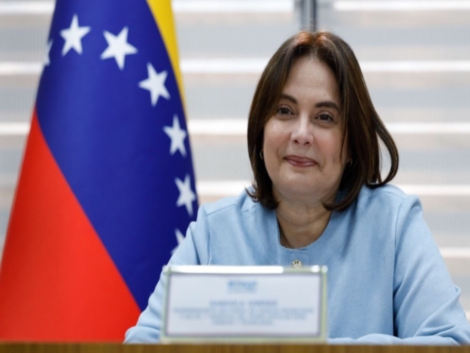 gabriela-jimenez-ministra-ciencia