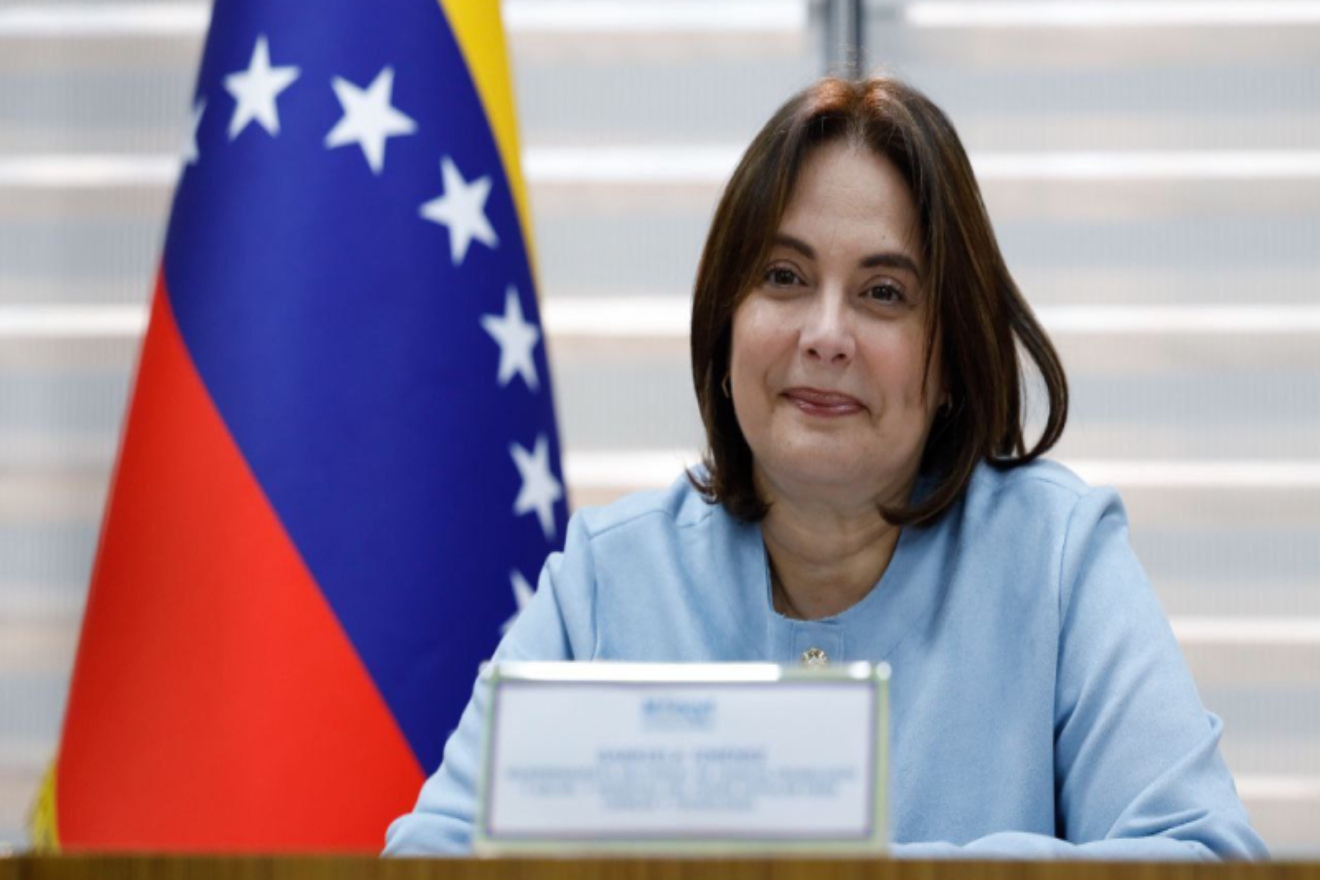 gabriela-jimenez-ministra-ciencia