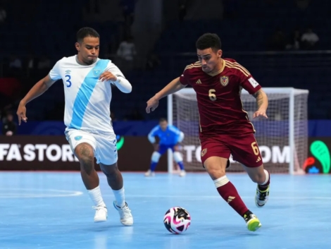 guatemala-aaa-futsal-venezuela