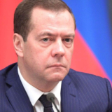 medvedev-rusia-sanciones