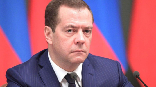 medvedev-rusia-sanciones