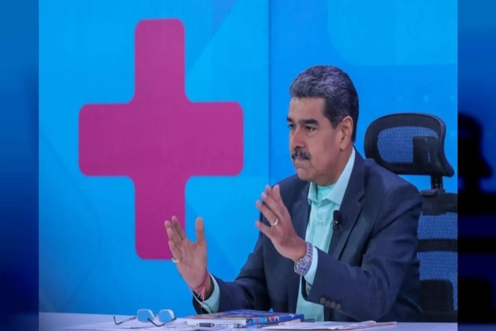 presidente-maduro-hemos-superado-todas-las-pruebas-y-van-13-trimestres-de-crecimiento-consecutivo-28577