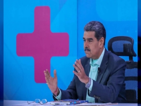 presidente-maduro-hemos-superado-todas-las-pruebas-y-van-13-trimestres-de-crecimiento-consecutivo-28577