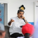 presidente-maduro-prensa-p-27650 (1)