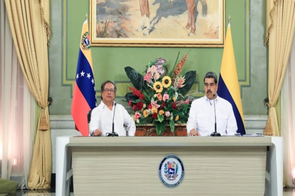 presidente-nicolas-maduro-y-petro-14293