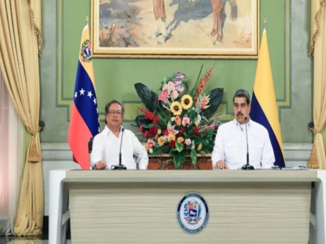 presidente-nicolas-maduro-y-petro-14293