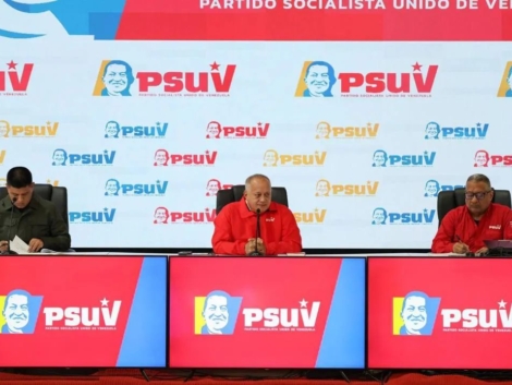 psuv2