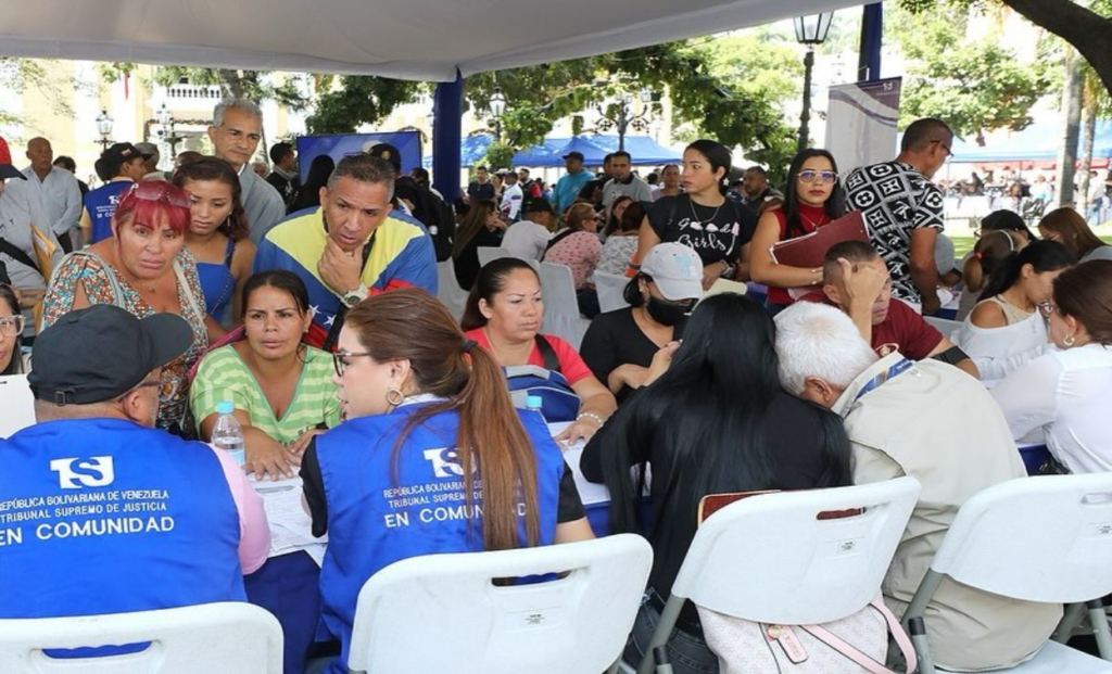 tribunales-caracas