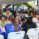 tribunales-caracas