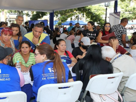 tribunales-caracas