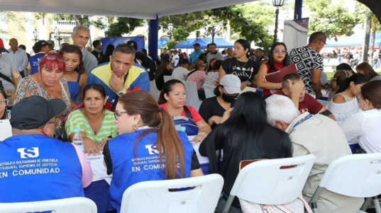 tribunales-caracas