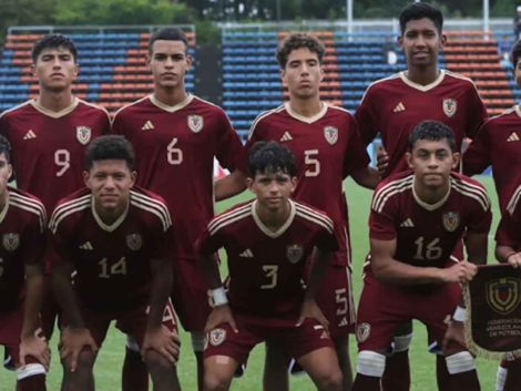 venezuela_vinotinto_sub17