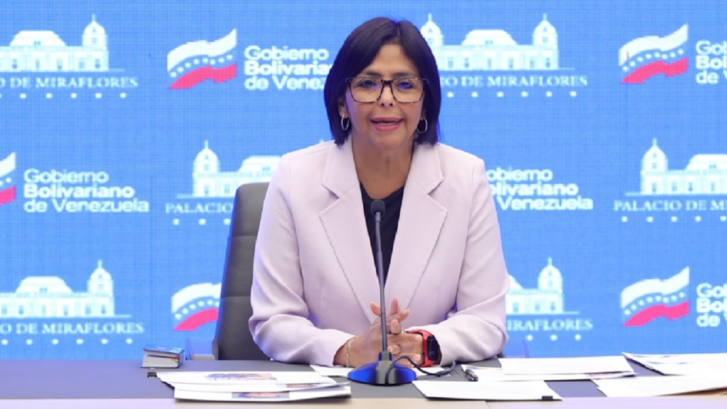 vicepresidenta-de-la-republica-delcy-rodriguez-125174