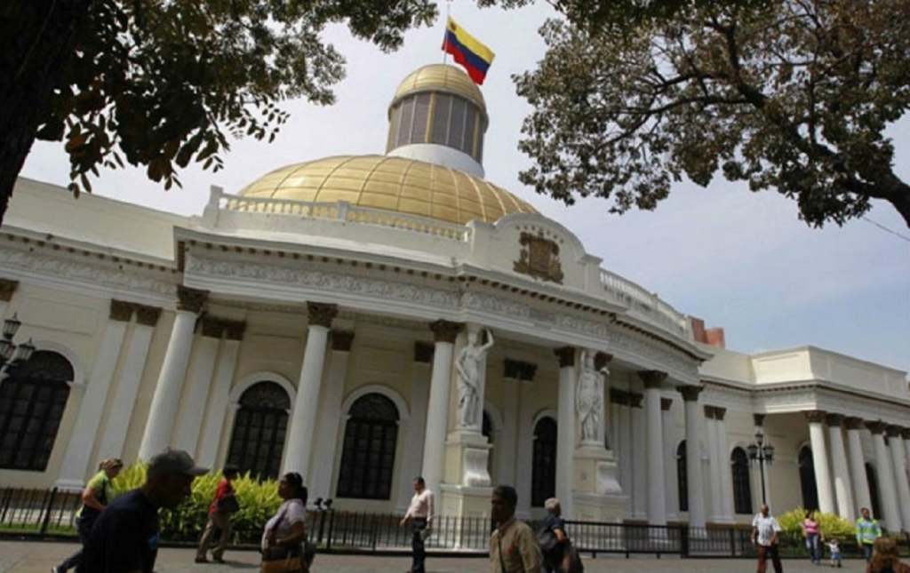 Asamblea-Nacional