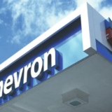 Chevron