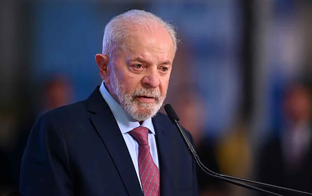 Lula