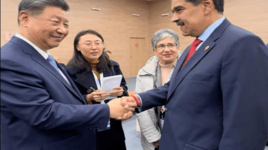 MADURO-XI-JINPING-kazan