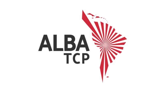 alba-tcp