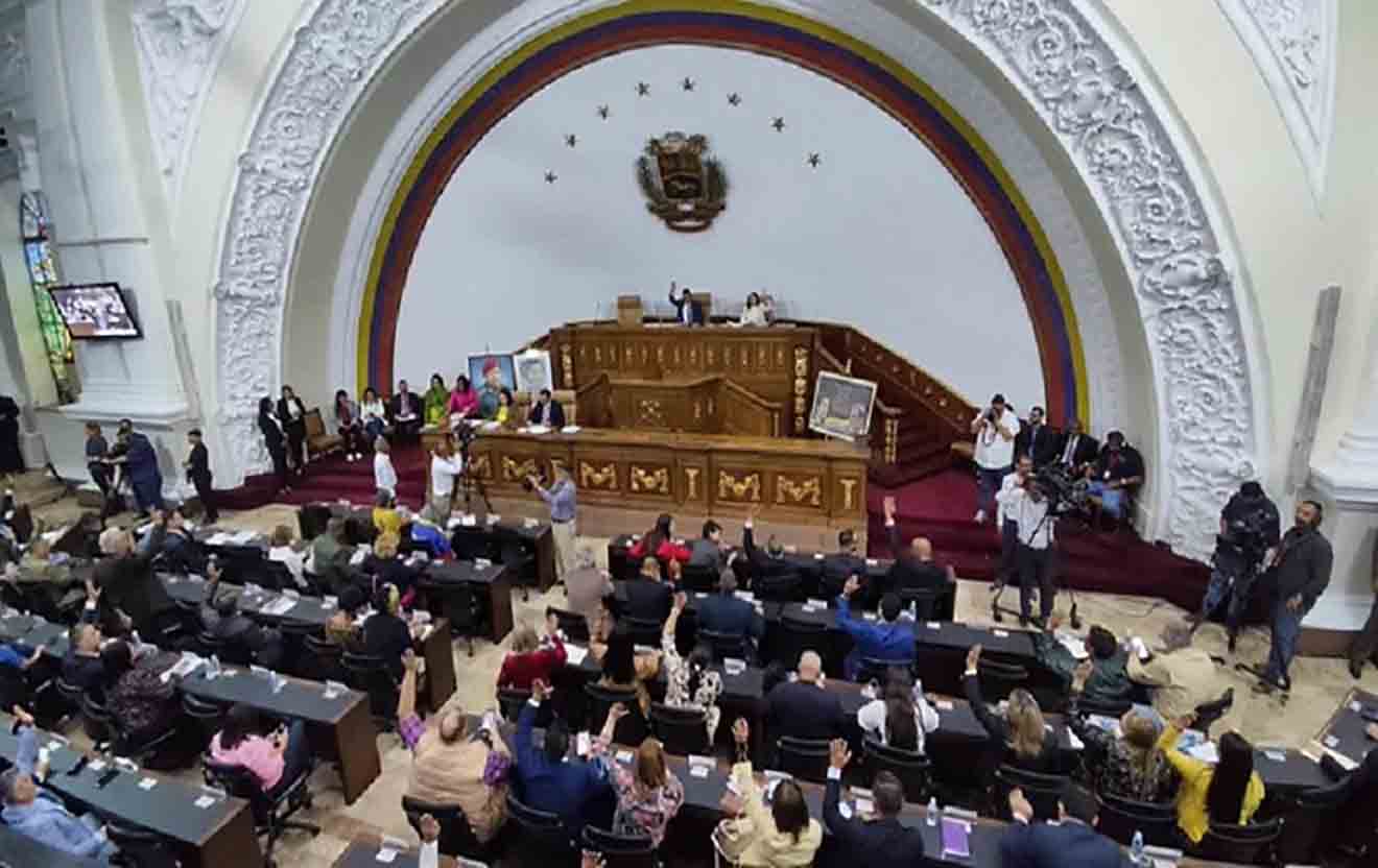 asamblea-nacional