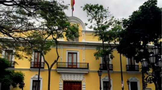 cancilleria-vzla