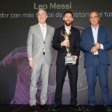 messi-premio-1