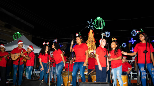 navidad-cantantes