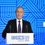 putin-brics-