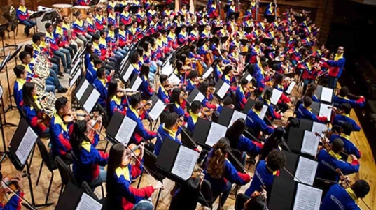 sistema-de-orquestas-de-venezuela-