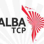 ALBA-TCP rechaza declaraciones de Trump sobre el Canal de Panamá