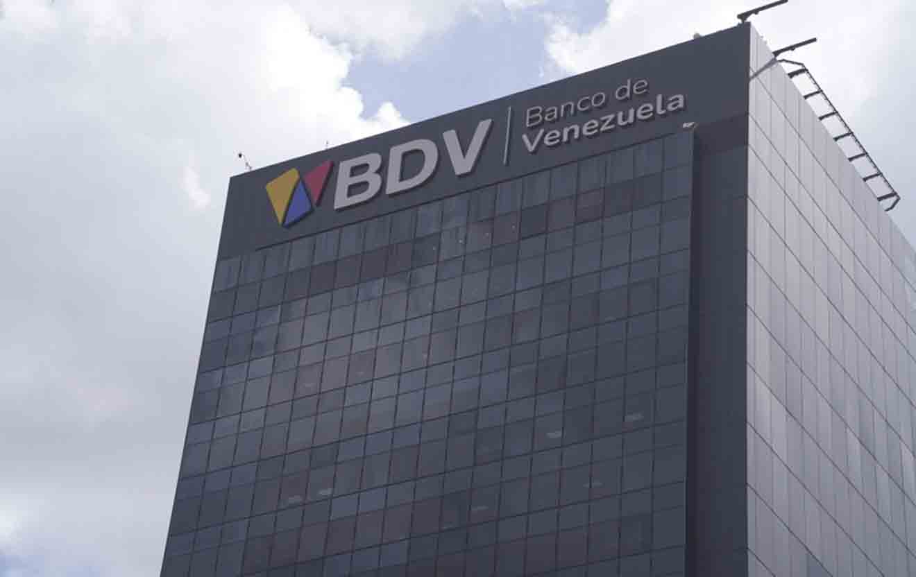 BDV