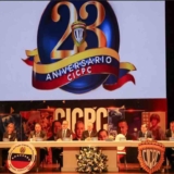 CICPC