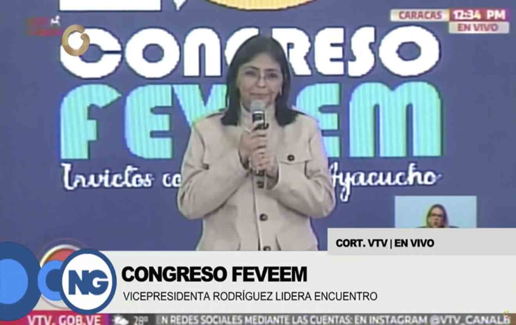 Congreso