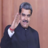 Maduro-3 (1)