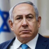 Netanyahu-1-1