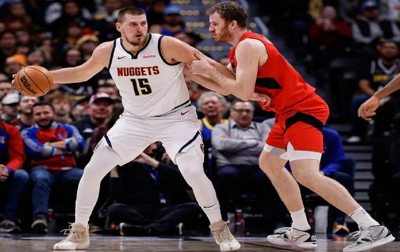 Nikola-Jokic-