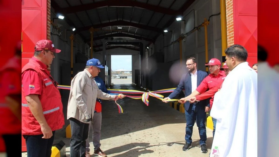 circuito-de-inspeccion-no-intrusiva-en-la-aduana-principal-la-guaira-31416