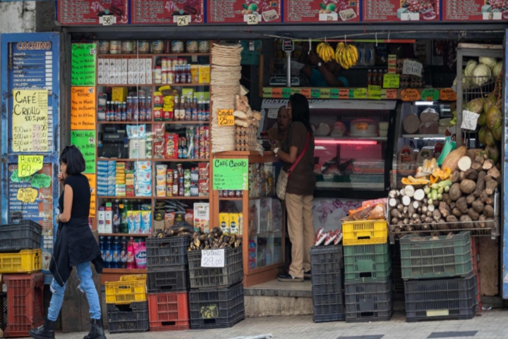 comercios-venezoolanos-pueblo