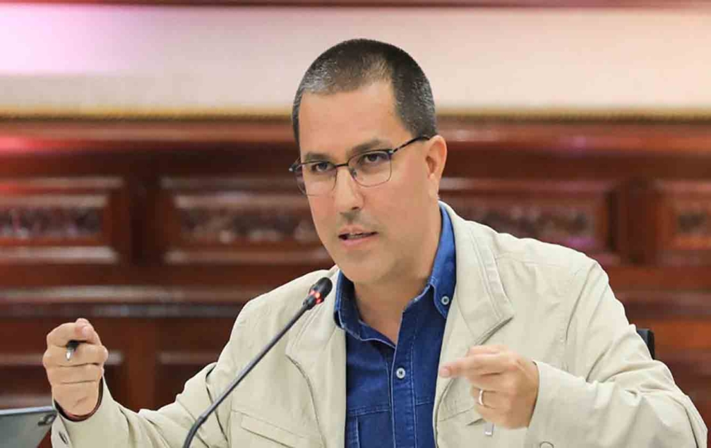 jorge-arreaza