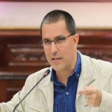 jorge-arreaza