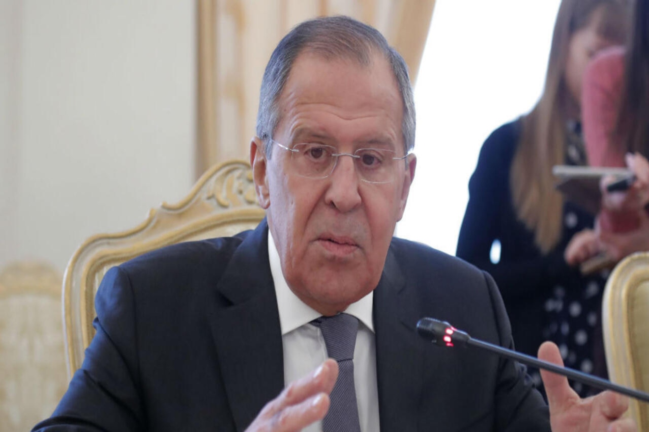 lavrov_0 (1)