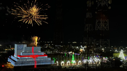 luces-navideñas-guayana