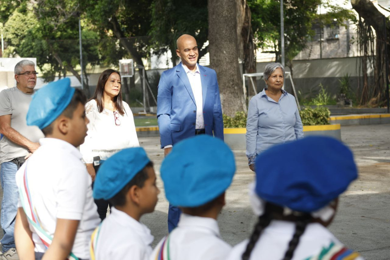 matricula escolar-estudiantes