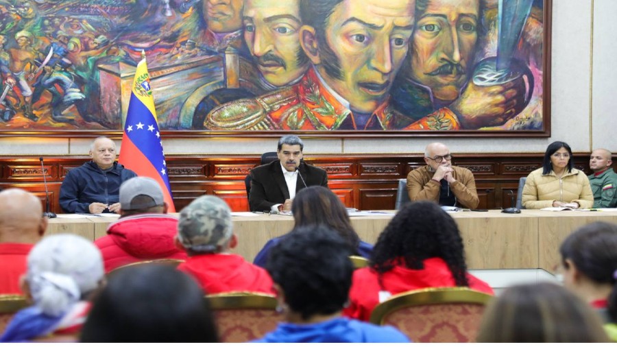 presidente-nicolas-maduro-31283