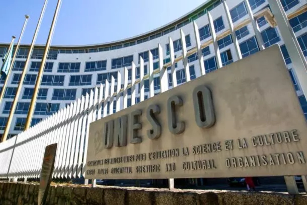 unesco