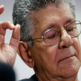 Allup