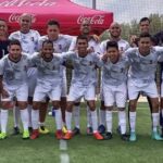 El equipo de Fútbol PC venezolano es nombrado como el mejor de América