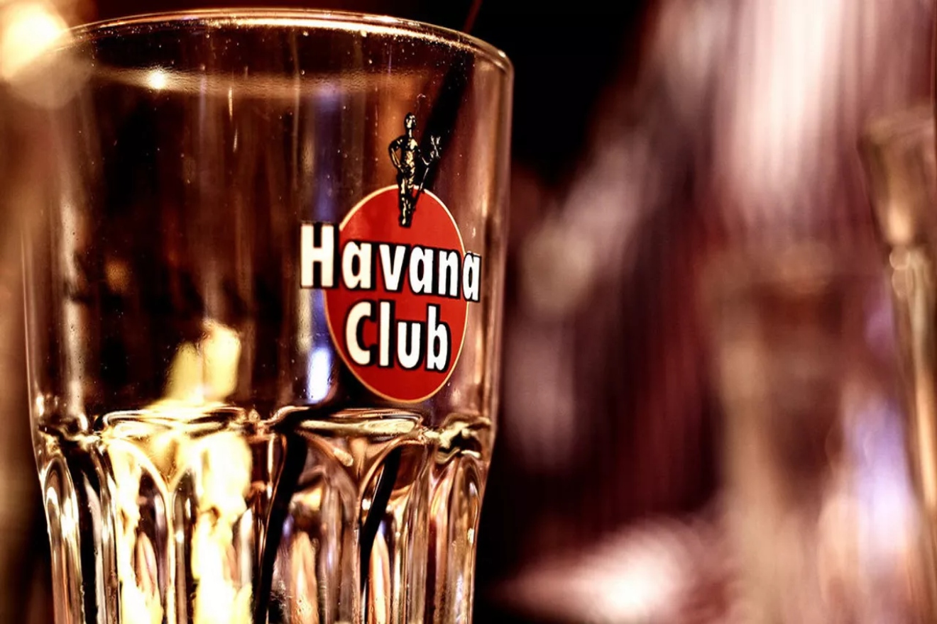 Havana Club