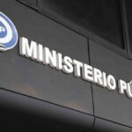 Ministerio Público anunció 177 excarcelaciones vinculadas a los hechos violentos postelectorales